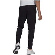 Adidas Long Pants