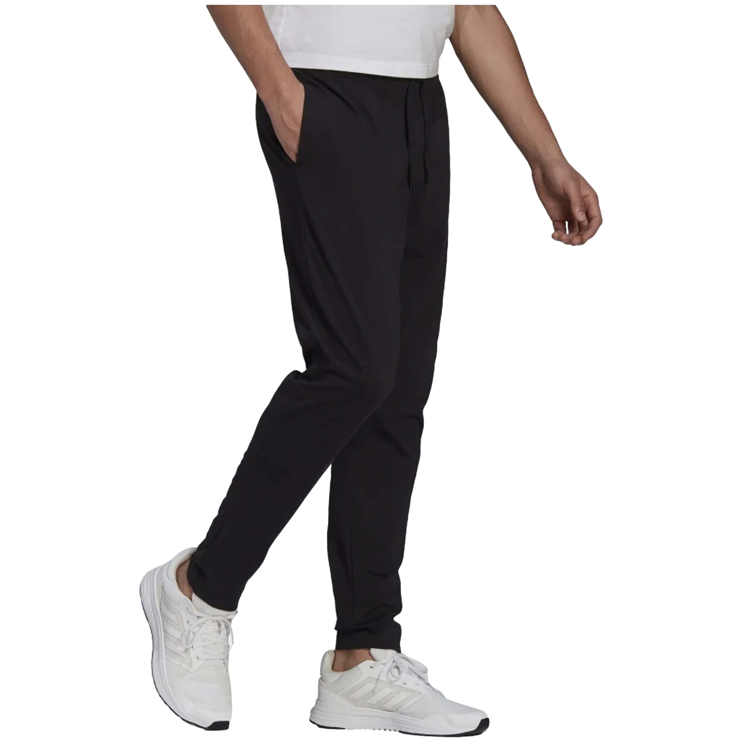 Adidas Long Pants