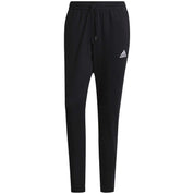 Adidas Long Pants