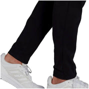 Adidas Long Pants