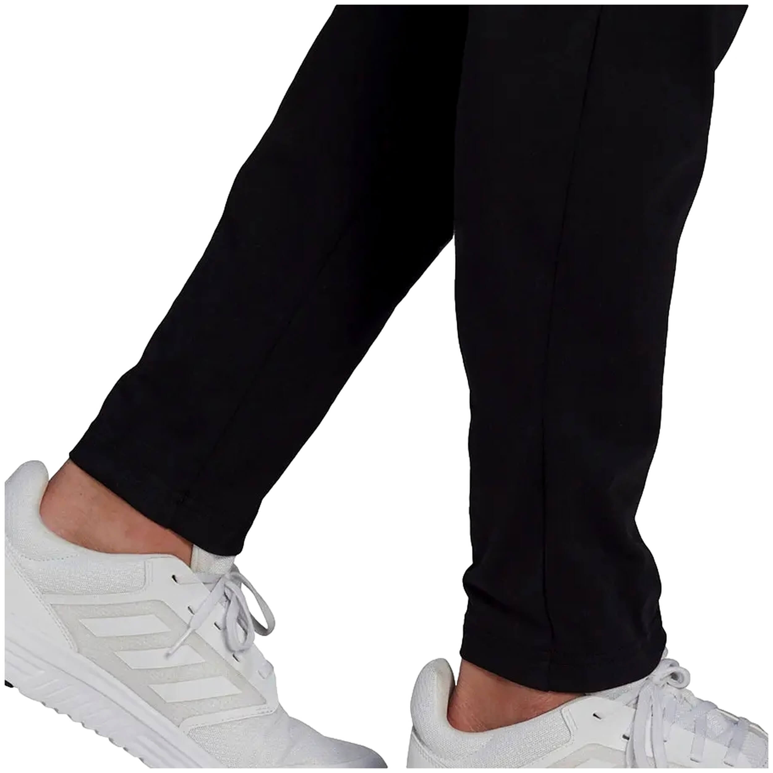 Adidas Long Pants