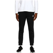 Imagen del producto con referencia GK9226