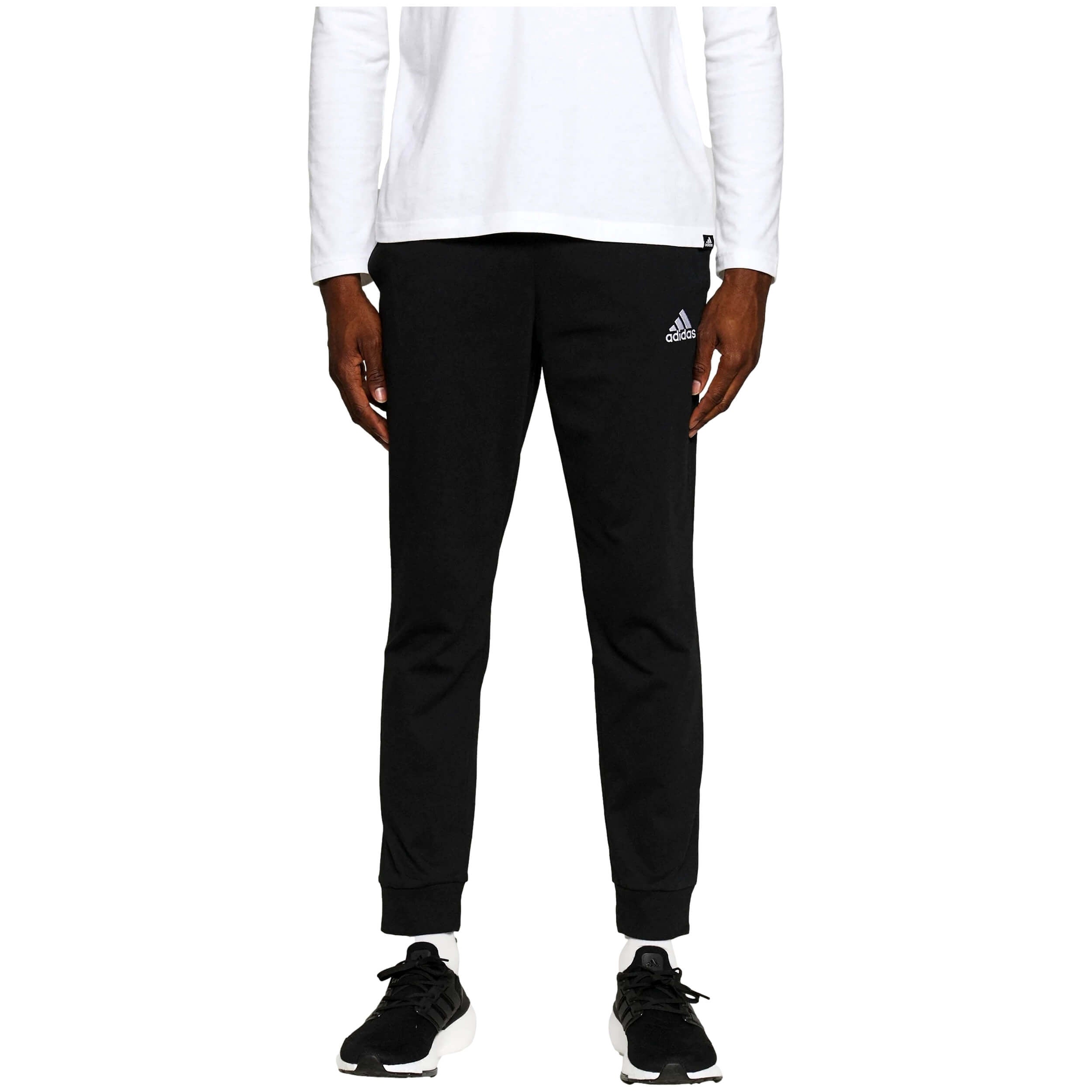 Imagen del producto con referencia GK9226