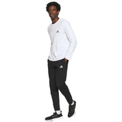 Imagen del producto con referencia GK9226