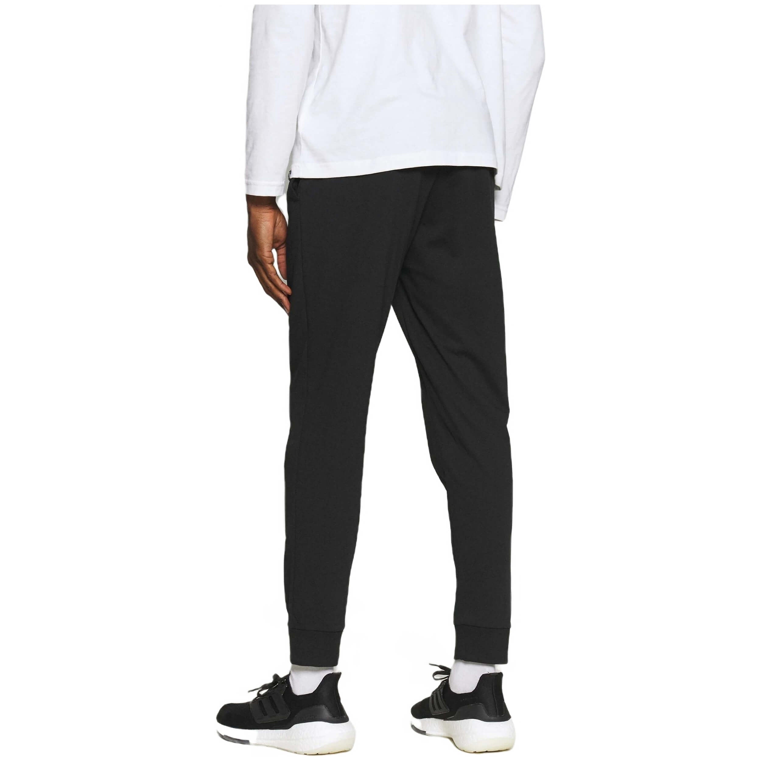 Imagen del producto con referencia GK9226