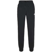 Imagen del producto con referencia GK9226