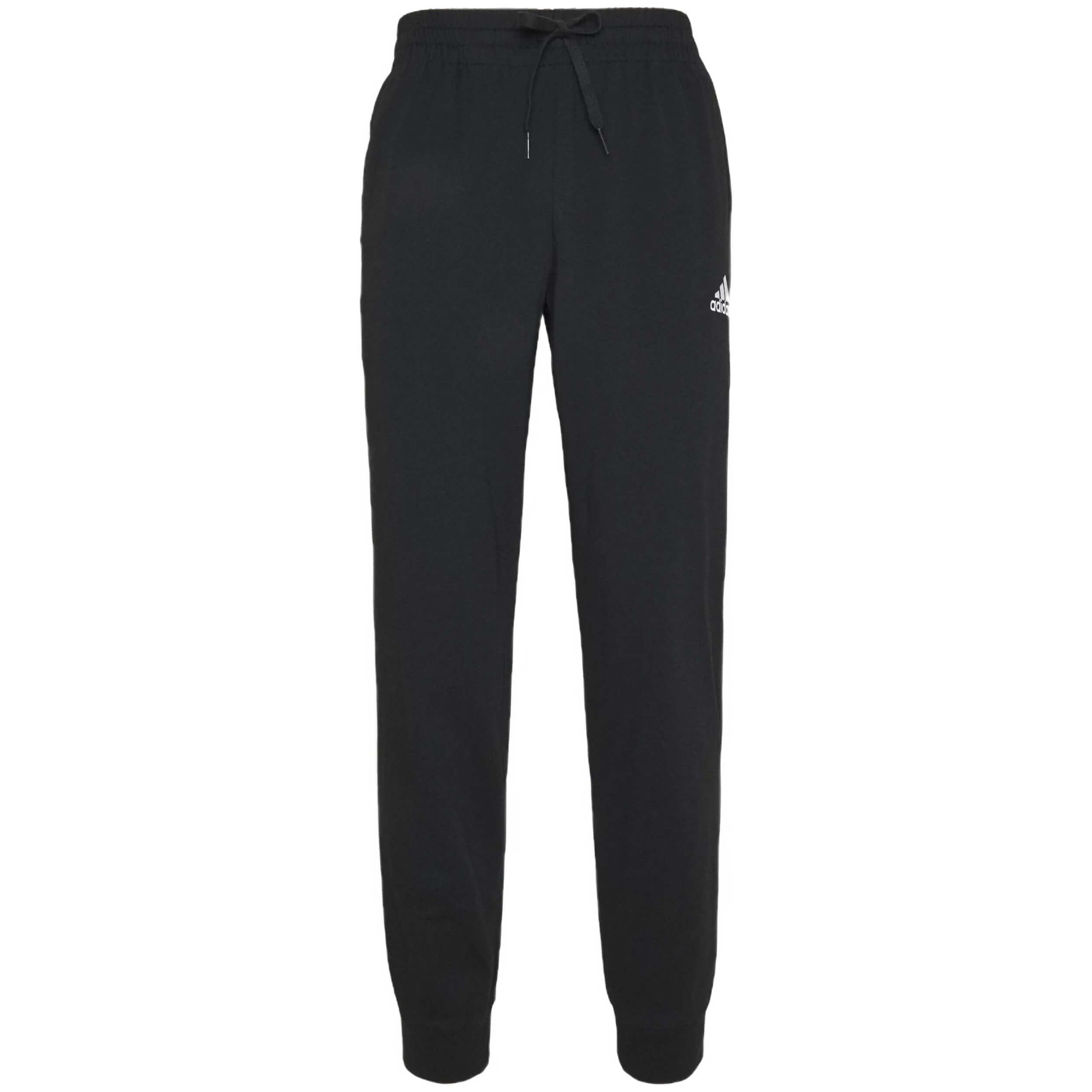 Imagen del producto con referencia GK9226