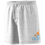 Pantalon Corto Adidas Sp 2