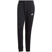 Imagen del producto con referencia GK9265