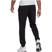 Imagen del producto con referencia GK9265