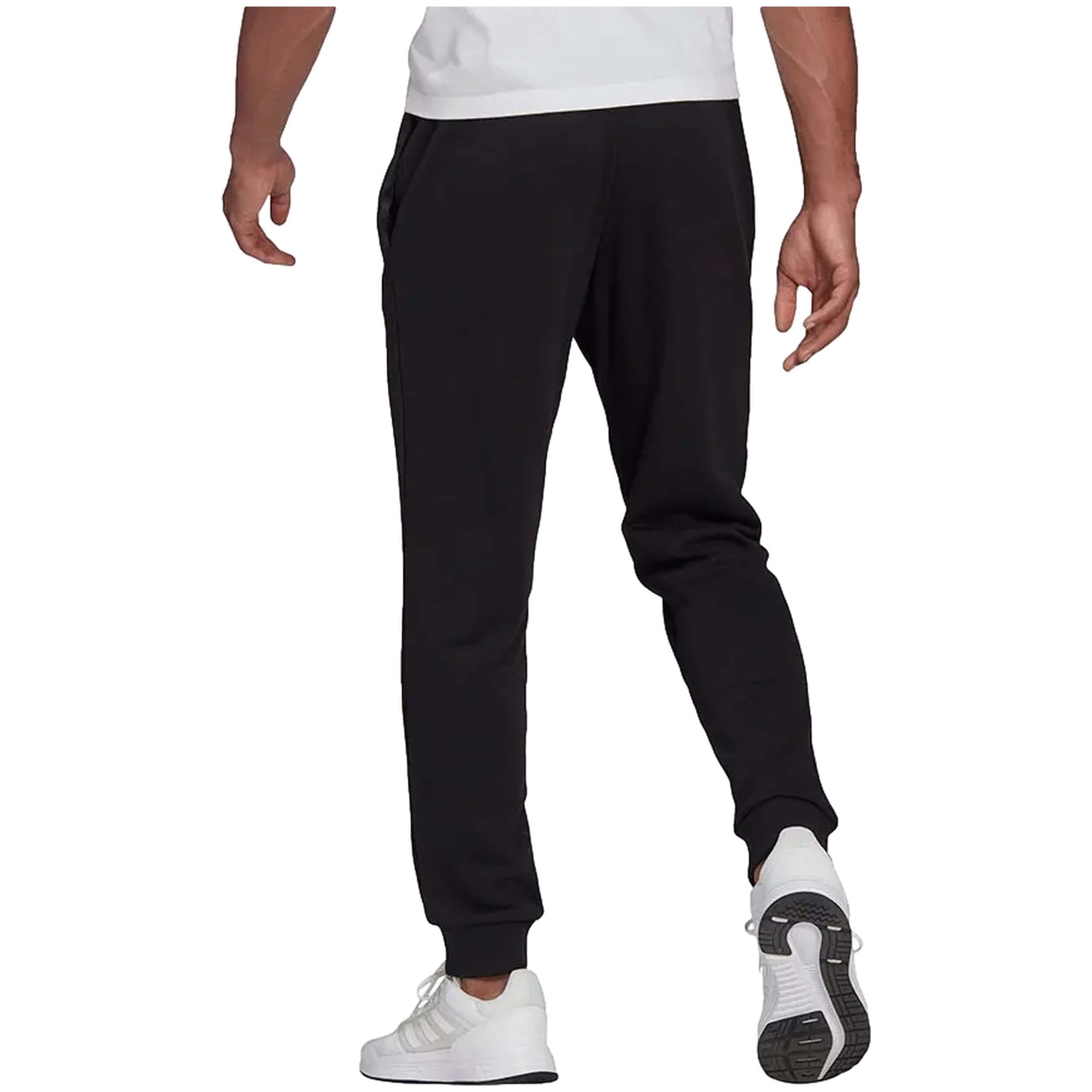 Imagen del producto con referencia GK9265