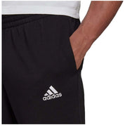 Imagen del producto con referencia GK9265