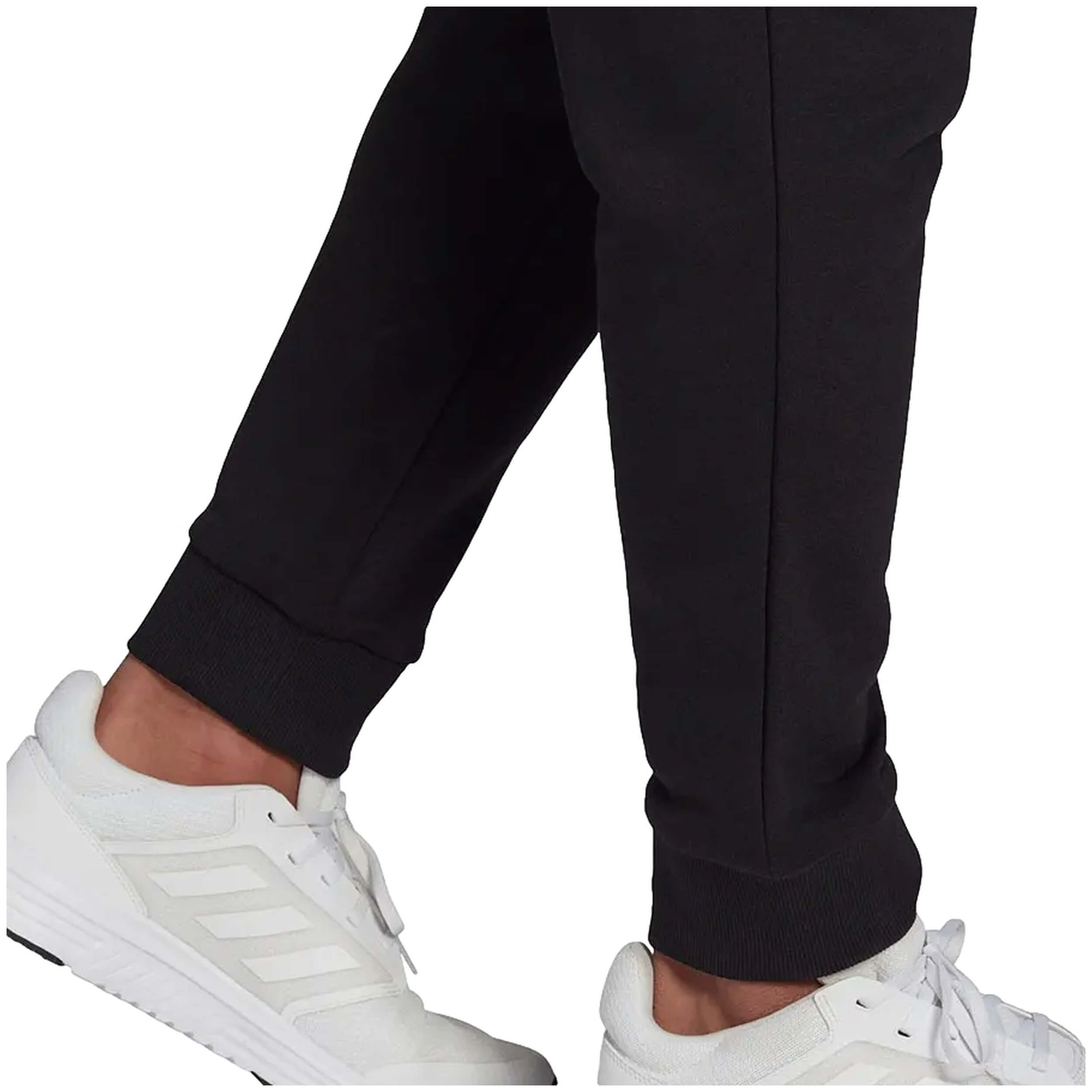 Imagen del producto con referencia GK9265