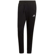 Imagen del producto con referencia GK9268