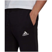 Imagen del producto con referencia GK9268