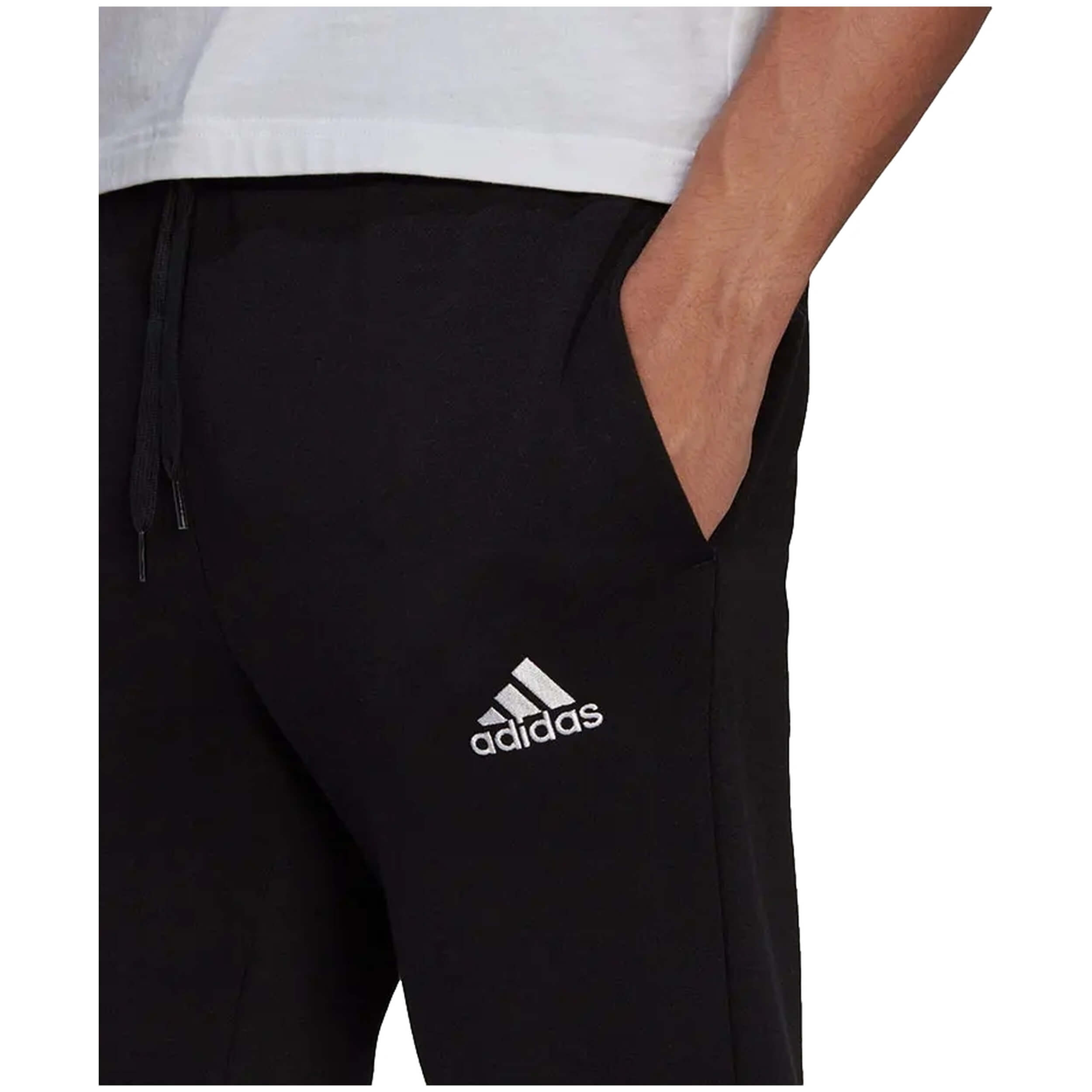 Imagen del producto con referencia GK9268