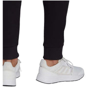 Imagen del producto con referencia GK9268