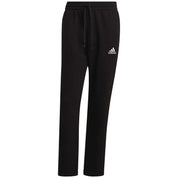 Pantalon Largo Adidas Essentials French Terry Joggers