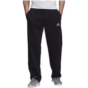 Pantalon Largo Adidas Essentials French Terry Joggers