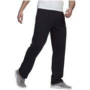 Pantalon Largo Adidas Essentials French Terry Joggers