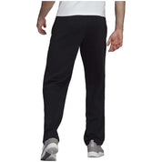 Pantalon Largo Adidas Essentials French Terry Joggers