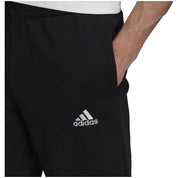 Pantalon Largo Adidas Essentials French Terry Joggers