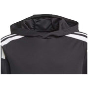 Imagen del producto con referencia GK9544