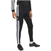 Pantalon Largo Adidas Squadra 21