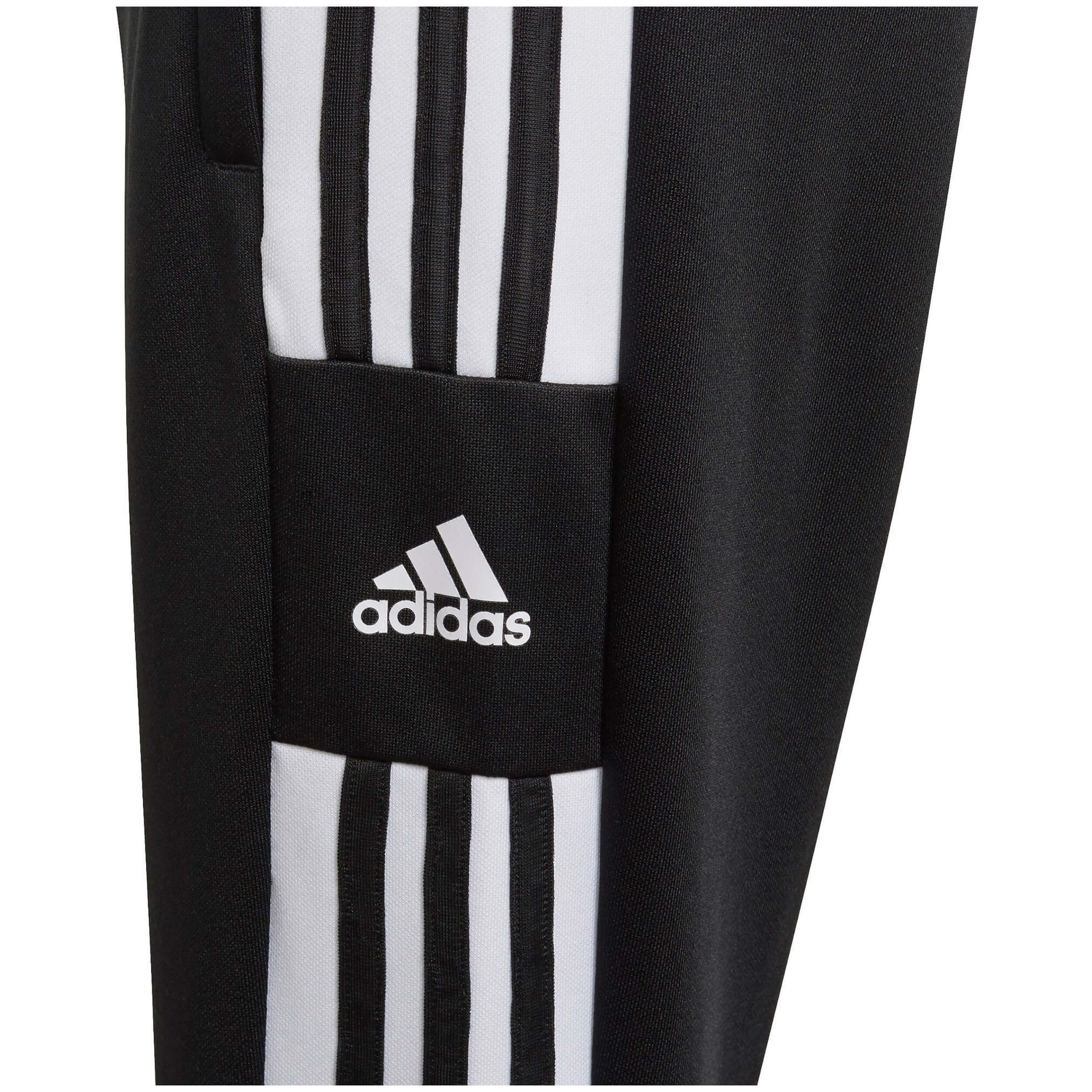 Pantalon Largo Adidas Squadra 21