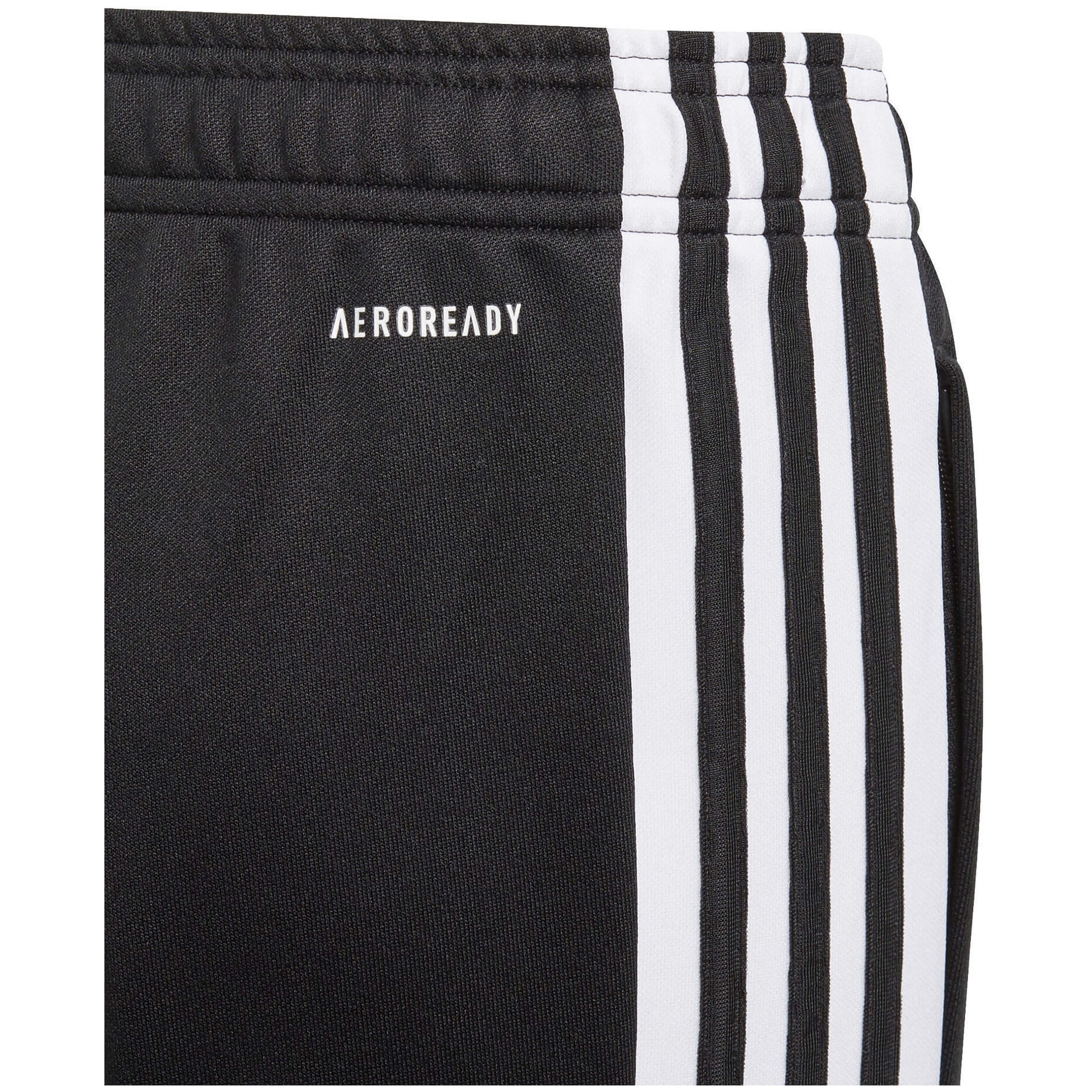 Pantalon Largo Adidas Squadra 21