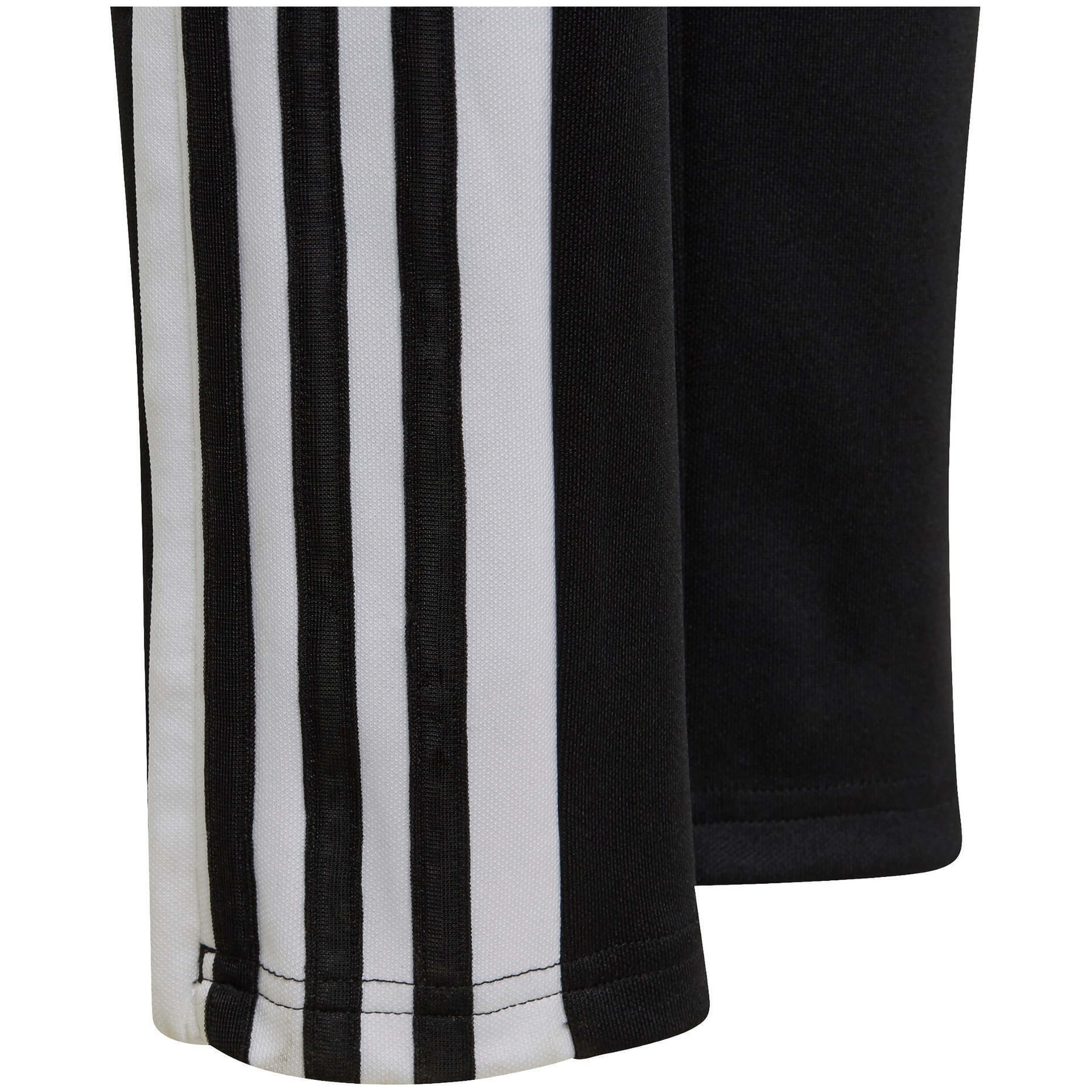 Pantalon Largo Adidas Squadra 21