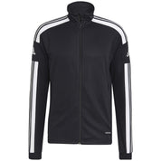 Chaqueta Adidas Squadra 21