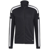 Adidas Squadra 21 Jacket