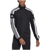 Chaqueta Adidas Squadra 21