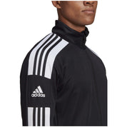 Chaqueta Adidas Squadra 21