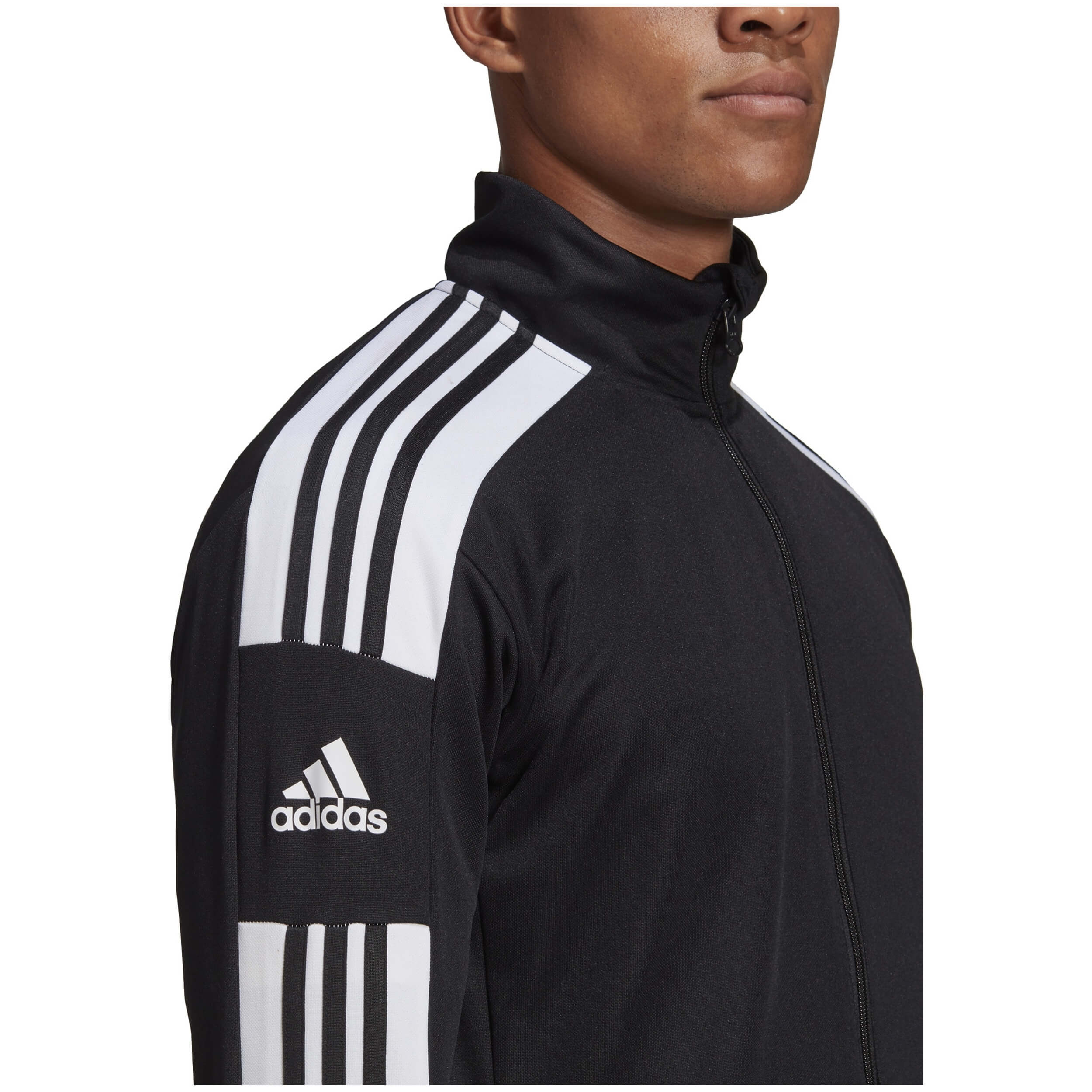 Chaqueta Adidas Squadra 21