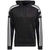 Sudadera Con Capucha Adidas Squadra 21