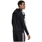 Sudadera Con Capucha Adidas Squadra 21