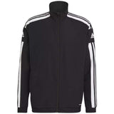 Chaqueta Adidas