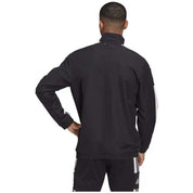 Imagen del producto con referencia GK9549