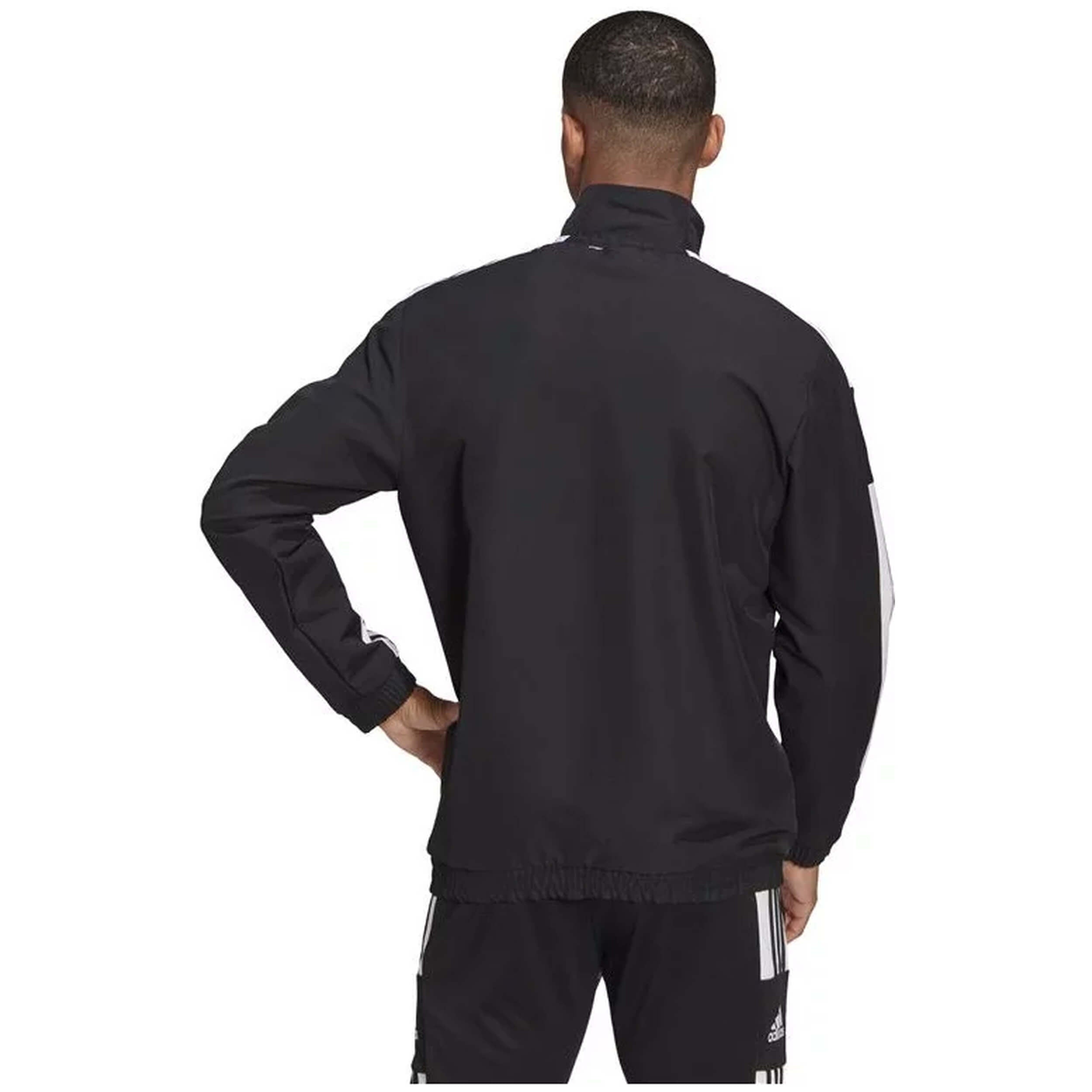 Imagen del producto con referencia GK9549