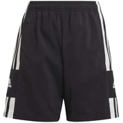 Pantalon Corto Adidas Squadra 21 Dt