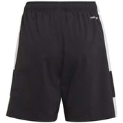 Pantalon Corto Adidas Squadra 21 Dt