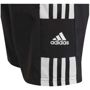 Pantalon Corto Adidas Squadra 21 Dt