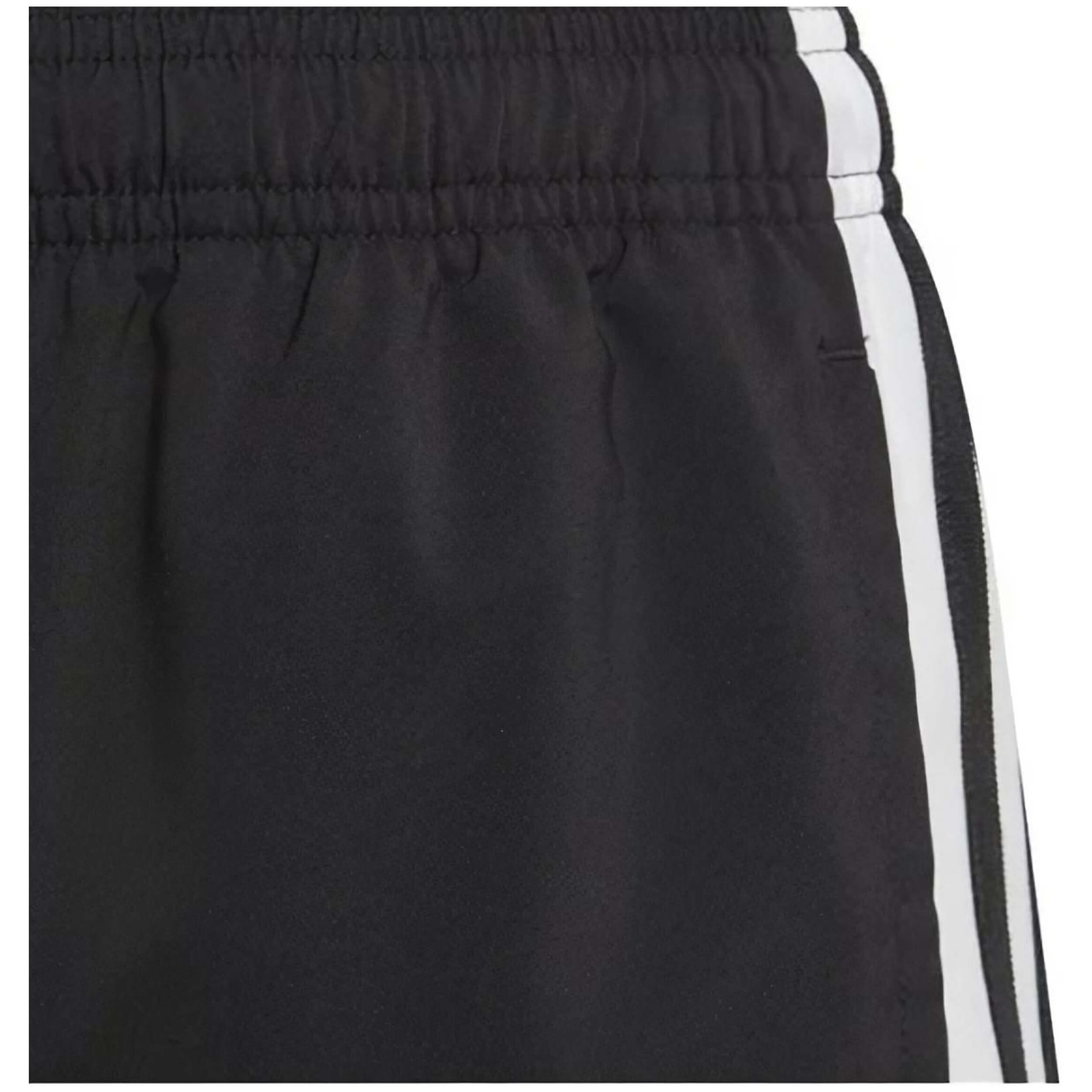 Pantalon Corto Adidas Squadra 21 Dt