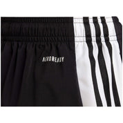 Pantalon Corto Adidas Squadra 21 Dt