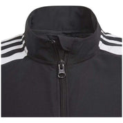 Imagen del producto con referencia GK9552