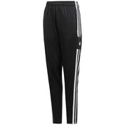 Adidas Long Pants