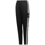 Pantalon Largo Adidas