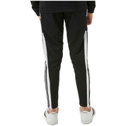 Adidas Long Pants